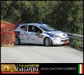35 Peugeot 207 RC R3T M.Gagliano - N.Gagliano (3)